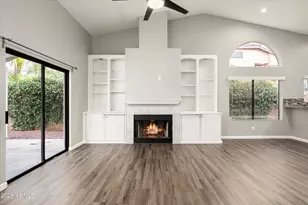 5636 E Paradise Ln, Scottsdale, AZ 85254 - Photo 14