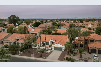 5636 E Paradise Lane, Scottsdale, AZ 85254 - Photo 44