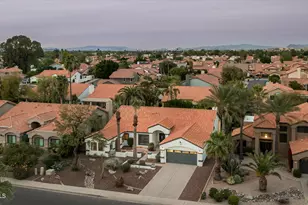 5636 E Paradise Ln, Scottsdale, AZ 85254 - Photo 44