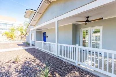 341 E 14th Street, Tempe, AZ 85282 - Photo 2