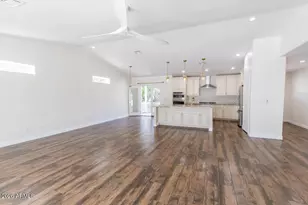 341 E 14th St, Tempe, AZ 85282 - Photo 10