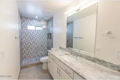 341 E 14th Street, Tempe, AZ 85282 - Photo 22