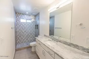 341 E 14th St, Tempe, AZ 85282 - Photo 22