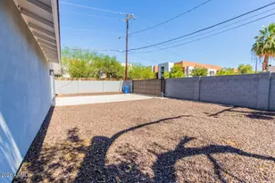 341 E 14th St, Tempe, AZ 85282 - Photo 30