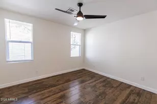 341 E 14th St, Tempe, AZ 85282 - Photo 18