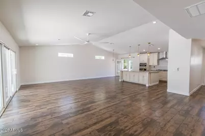 341 E 14th Street, Tempe, AZ 85282 - Photo 8