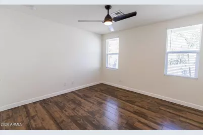 341 E 14th Street, Tempe, AZ 85282 - Photo 20