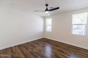 341 E 14th St, Tempe, AZ 85282 - Photo 20