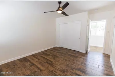 341 E 14th Street, Tempe, AZ 85282 - Photo 24