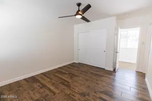 341 E 14th St, Tempe, AZ 85282 - Photo 24