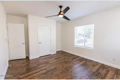 341 E 14th Street, Tempe, AZ 85282 - Photo 16