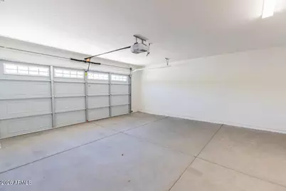 341 E 14th Street, Tempe, AZ 85282 - Photo 28