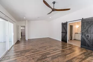 341 E 14th St, Tempe, AZ 85282 - Photo 12