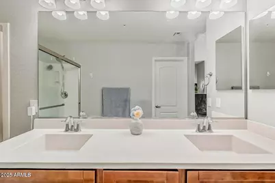 2821 S Skyline Drive #141, Mesa, AZ 85212 - Photo 26