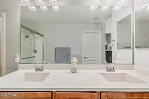 2821 S Skyline Dr, Mesa, AZ 85212 - Photo 26