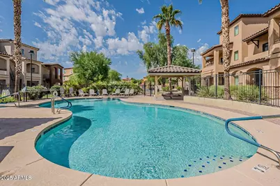 2821 S Skyline Drive #141, Mesa, AZ 85212 - Photo 40