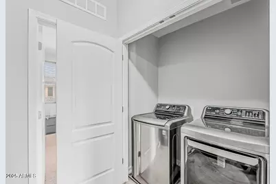 2821 S Skyline Drive #141, Mesa, AZ 85212 - Photo 34