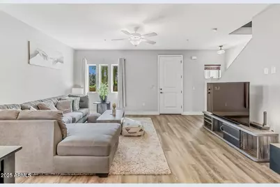 2821 S Skyline Drive #141, Mesa, AZ 85212 - Photo 4