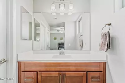 2821 S Skyline Drive #141, Mesa, AZ 85212 - Photo 32