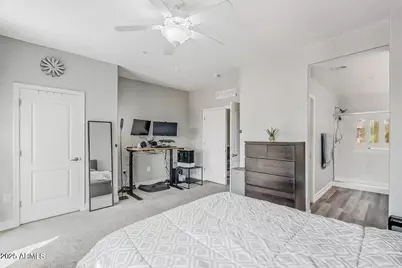 2821 S Skyline Drive #141, Mesa, AZ 85212 - Photo 22