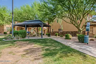 2821 S Skyline Dr, Mesa, AZ 85212 - Photo 44