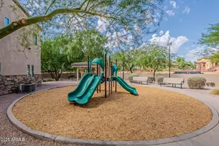 2821 S Skyline Dr, Mesa, AZ 85212 - Photo 42