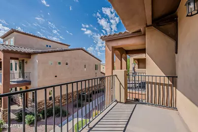 2821 S Skyline Drive #141, Mesa, AZ 85212 - Photo 24
