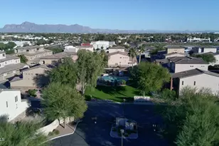 2821 S Skyline Dr, Mesa, AZ 85212 - Photo 48