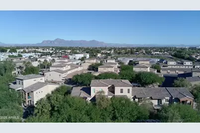 2821 S Skyline Drive #141, Mesa, AZ 85212 - Photo 52