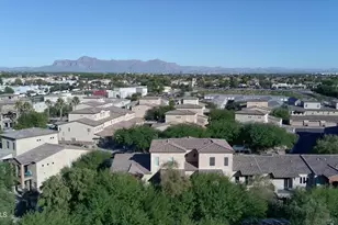 2821 S Skyline Dr, Mesa, AZ 85212 - Photo 52