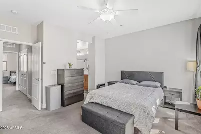 2821 S Skyline Drive #141, Mesa, AZ 85212 - Photo 18