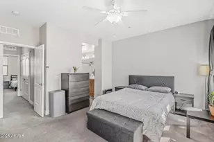 2821 S Skyline Dr, Mesa, AZ 85212 - Photo 18