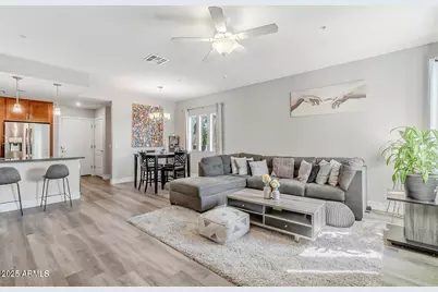 2821 S Skyline Drive #141, Mesa, AZ 85212 - Photo 6