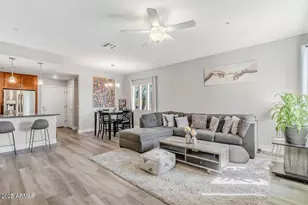 2821 S Skyline Dr, Mesa, AZ 85212 - Photo 6