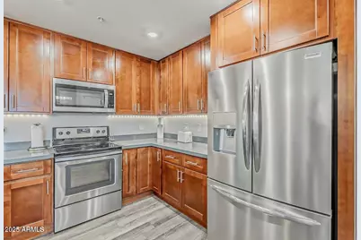 2821 S Skyline Drive #141, Mesa, AZ 85212 - Photo 10