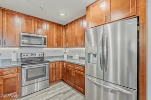 2821 S Skyline Dr, Mesa, AZ 85212 - Photo 10