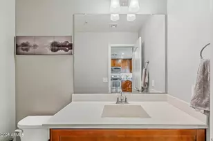 2821 S Skyline Dr, Mesa, AZ 85212 - Photo 16