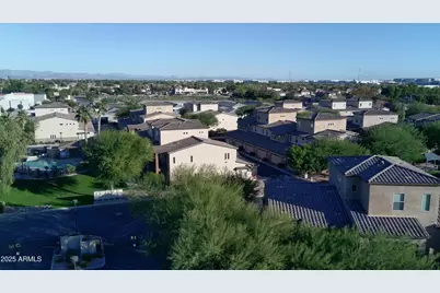 2821 S Skyline Drive #141, Mesa, AZ 85212 - Photo 50