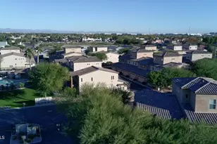 2821 S Skyline Dr, Mesa, AZ 85212 - Photo 50