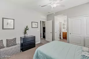 2821 S Skyline Dr, Mesa, AZ 85212 - Photo 30