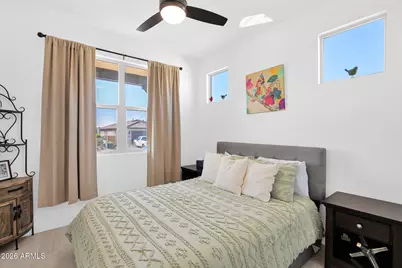 16165 S 177th Drive, Goodyear, AZ 85338 - Photo 38