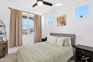 16165 S 177th Dr, Goodyear, AZ 85338 - Photo 38