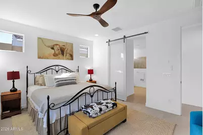 16165 S 177th Drive, Goodyear, AZ 85338 - Photo 20