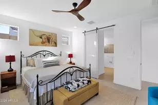 16165 S 177th Dr, Goodyear, AZ 85338 - Photo 20