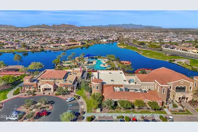 16165 S 177th Drive, Goodyear, AZ 85338 - Photo 44