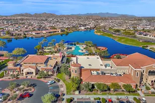 16165 S 177th Dr, Goodyear, AZ 85338 - Photo 44