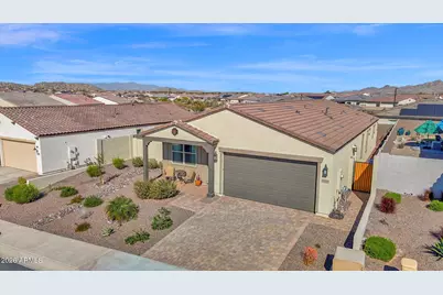 16165 S 177th Drive, Goodyear, AZ 85338 - Photo 54