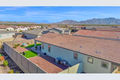 16165 S 177th Drive, Goodyear, AZ 85338 - Photo 52