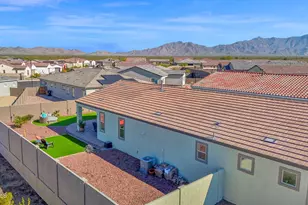 16165 S 177th Dr, Goodyear, AZ 85338 - Photo 52