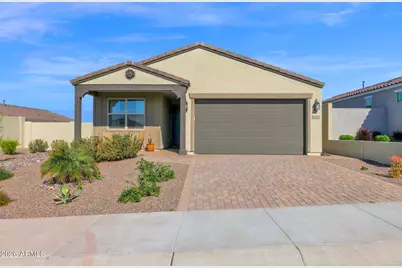 16165 S 177th Drive, Goodyear, AZ 85338 - Photo 4